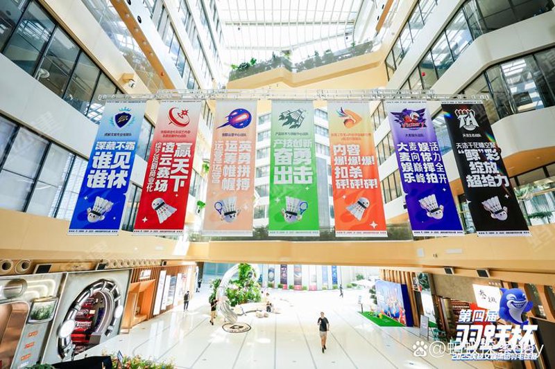广告制作行业:创新与挑战并存的艺术
